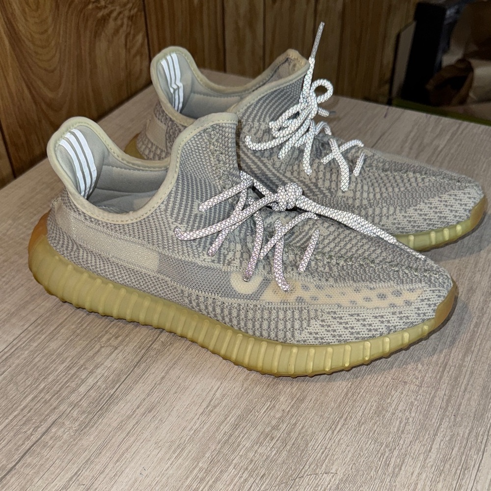 Yeezy boost 350